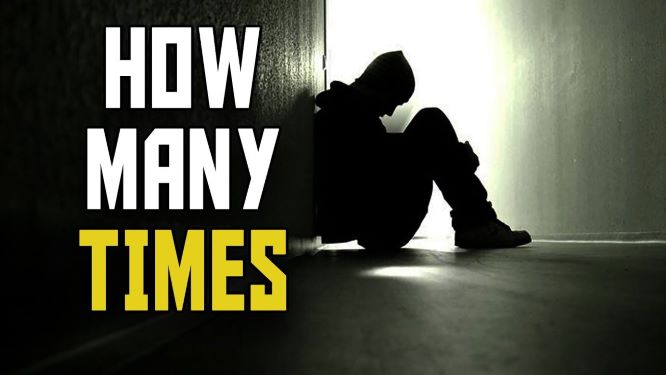 How Many Times Should You Appear For CAT?