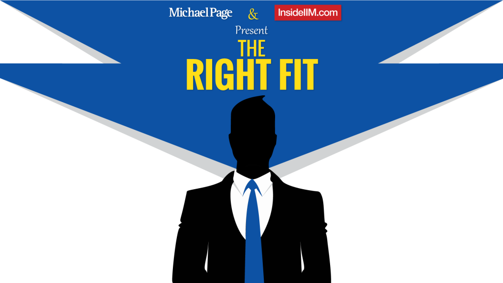 3 Quizzes. 3 PPIs. Cash Prizes. - Find Out Your Michael Page Quotient