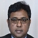 Deep-Dive Through The Memory Tides With Mr. Digvijoy Singh | Head Credit & Policy, Jana Small Finance Bank