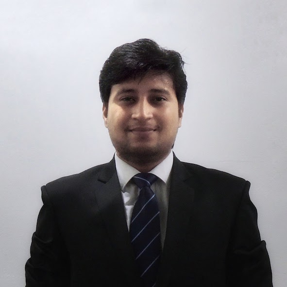 Media: Still A Mouthpiece For Free Speech? | Eshant Singh - Critiqué - Submission #5