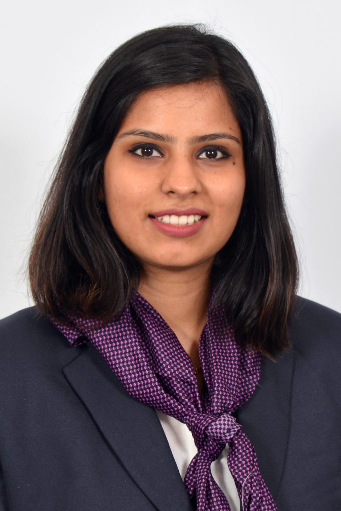 Media: Still A Mouthpiece For Free Speech?- Surabhi Kalra - Critiqué - Submission #3