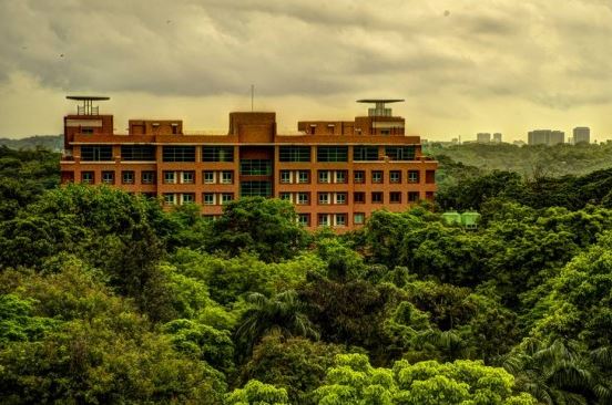 How Good Is An MBA In Safety And Sustainability?