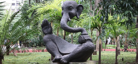 Summer Internship Experience In The Real Estate Sector