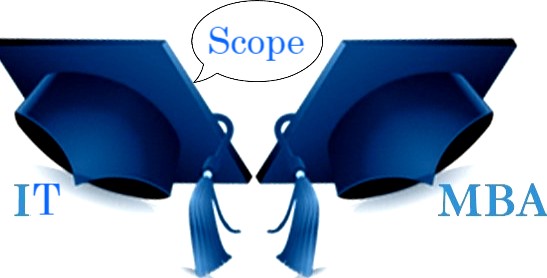 Conundrums Of Indian IT Male MBA Applicants