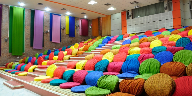 MICA Ahmedabad - Final Placements - Class of 2019 (Unverified)