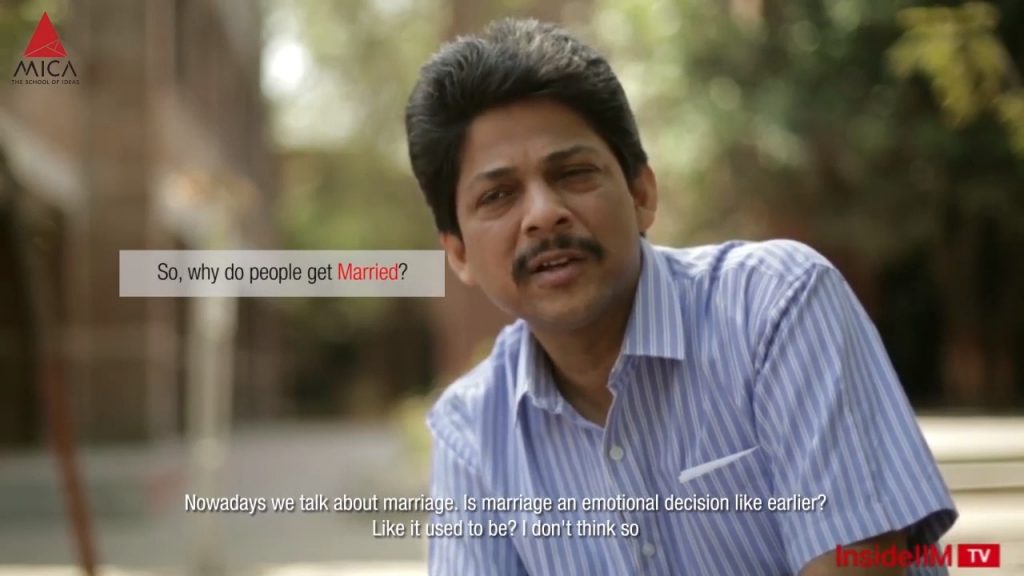 How Behavioural Economics Can Help You Decide Whom You Should Marry