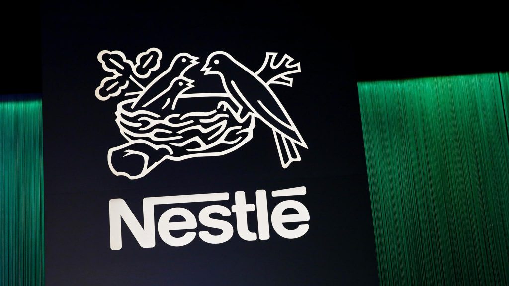 The Ultimate Nestlé Quiz | Do You Have What It Takes To Make It To Nestlé?