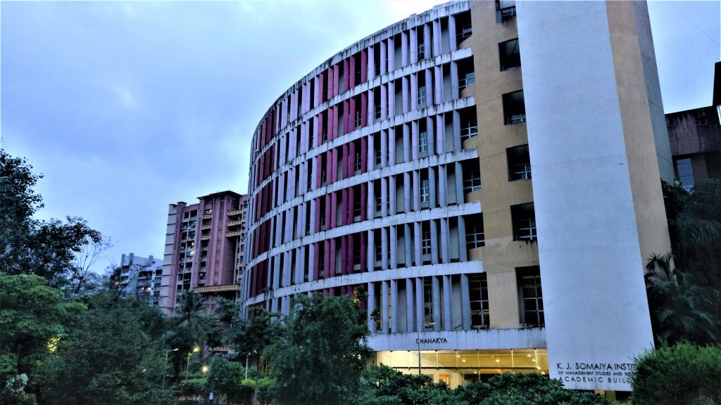 Learn While You Earn - The Perks Of Part-Time MBA