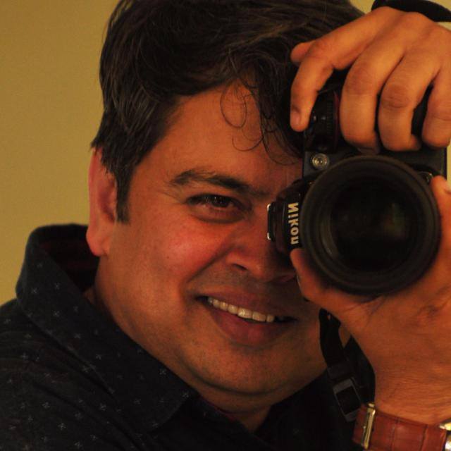 In Conversation With Mr. Vikram Kher | VP, Paytm (E-Commerce Category)