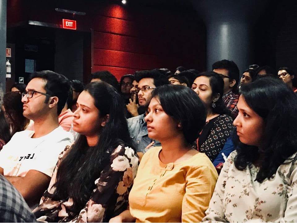 Why You Should Pursue Your MBA This Year