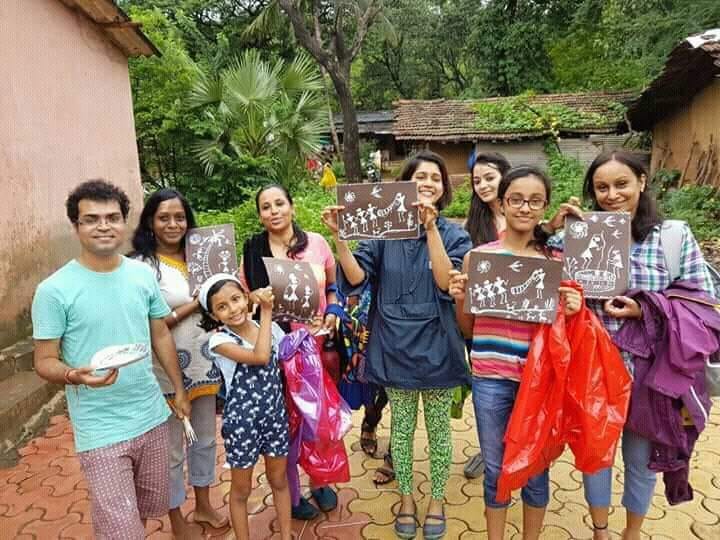 In Conversation With Mr. Mahesh Bariya, Heading Accounts And Finance At DAIWA Portfolio Advisory India Pvt. Ltd.