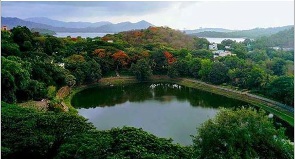 My Journey To NITIE | A Story Of Perseverance And Grit