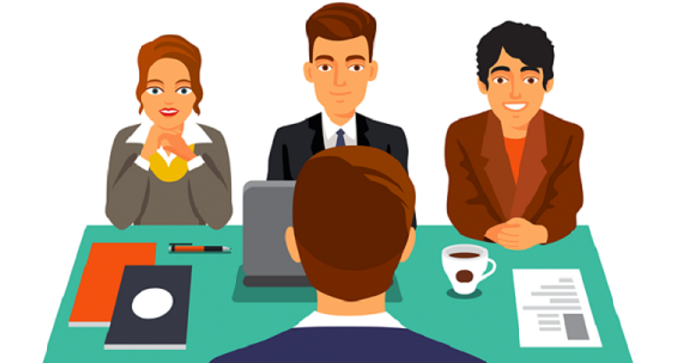 Question Bank For B-School Admission Process And Useful Tips