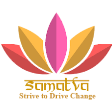 E.A.R.N. Drive - Enable All To Revive & Nurture | SCMHRD
