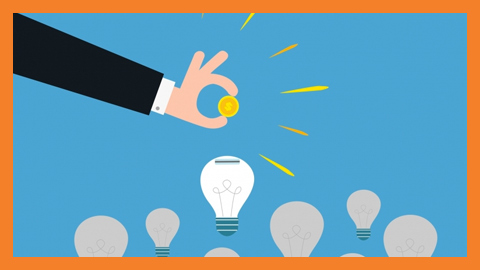 Best Resources To Augment Your Knowledge Of Finance Fundamentals