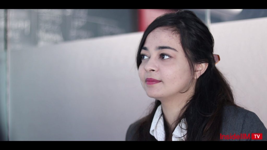 IIFT Interview Experience | How to Crack IIFT Personal Interview Questions And Answers For MBA?