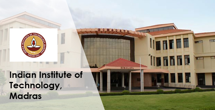 'Why MBA' At IIT Madras! - InsideIIM