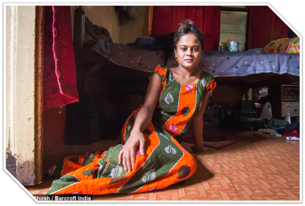 My Experience Of Working With Sex Workers During My Summer Internship - Reckitt Benckiser PPO Holder, Rajan Burman