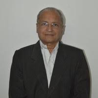 In Conversation With Mr. Jaydip Bhatt | VP HR, Torrent Pharma