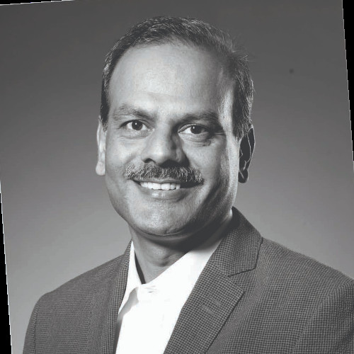 To Become A Successful HR, One Should Learn About Human Dynamics And Human Psychology' - Interaction With Kumar Priyaranjan, Senior Vice President Of Hikal