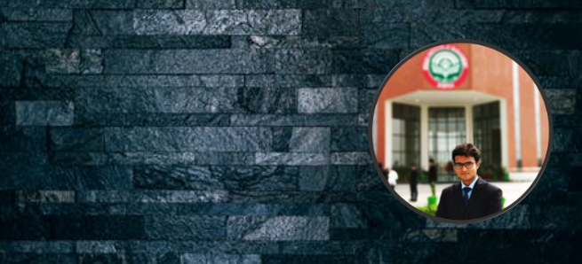 Why I Decided To Pursue CFA Along With An MBA