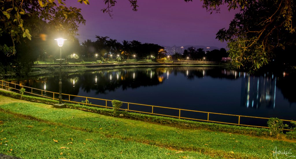 On Cracking NITIE Interview - Avneet Kaur