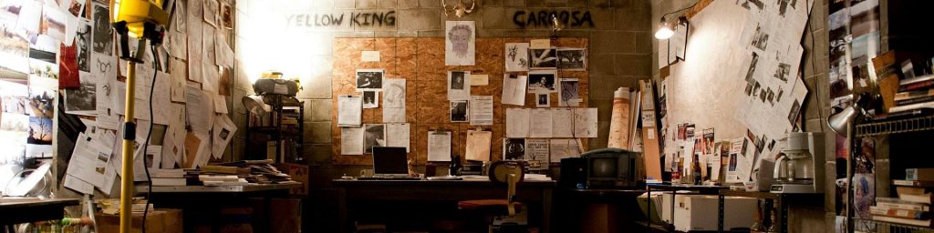 Decoding The Case: A B-School Narrative