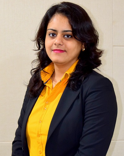 CAP Interview Experience (For New IIMs) - Apurva Sharma, IIM Trichy