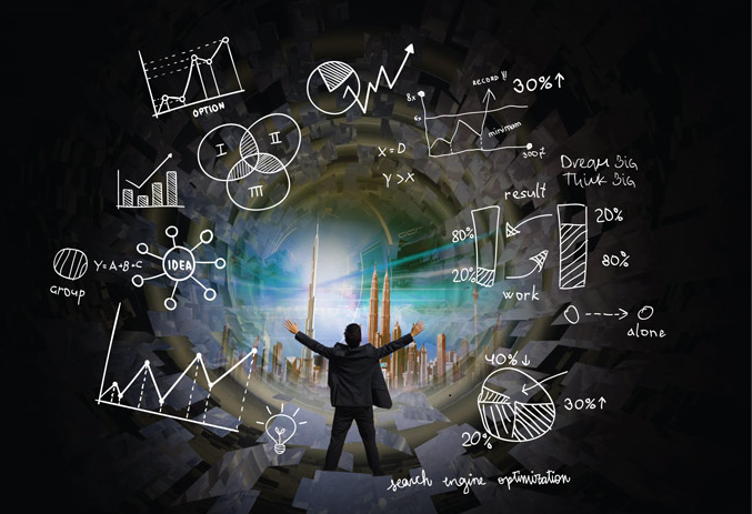 MBA From A Tier-2 B-School vs PGP In Data Science & Engineering