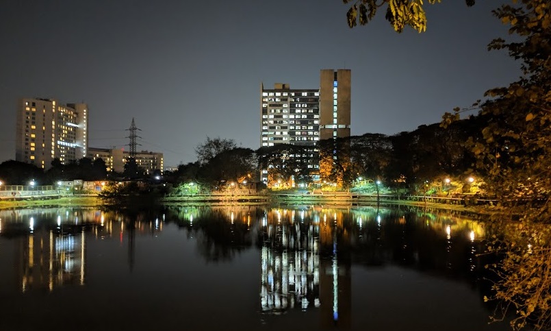 Which College To Choose For MBA And “Why NITIE, Mumbai Is The Best Option”