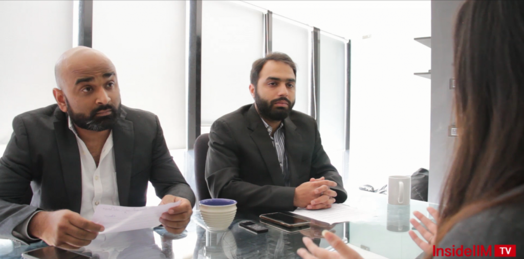 NITIE Interview Experience | How To Crack MBA Interviews