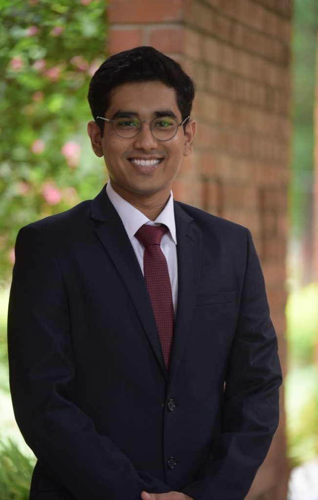 'My Passion For Microfinance Led Me To Quit My Job And Join A Budding NBFC' - Pranav Mittal, MDI Gurgaon - Best30 - Class Of 2019