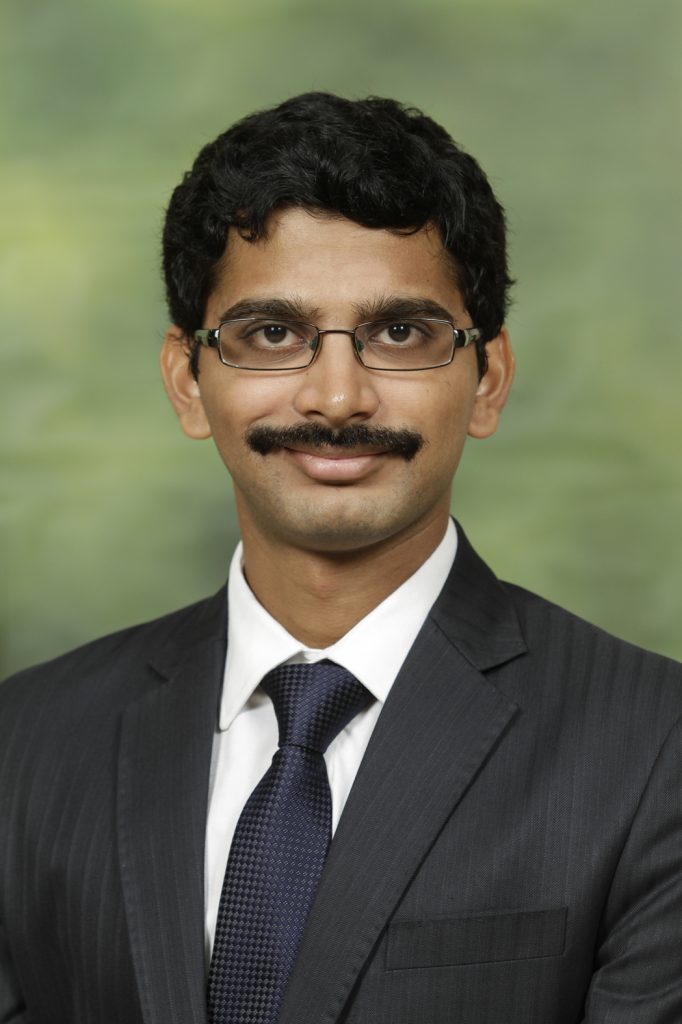 'Now Public Speaking Is A Choice, Not A Handicap Or A Fear' - Siddharth Srivastava, XLRI Jamshedpur - Best30 - Class Of 2019