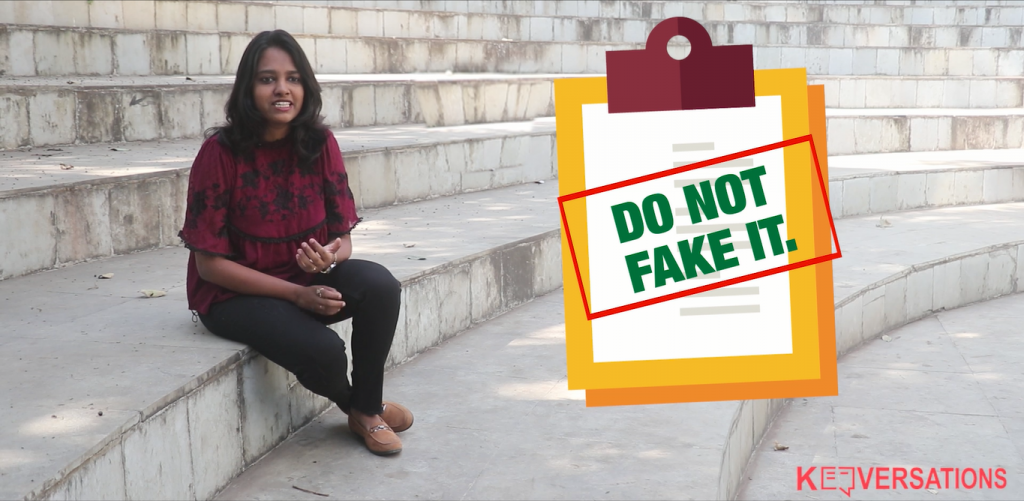 How I Got Into TATA Administrative Services | Shama Chalke | TISS Mumbai