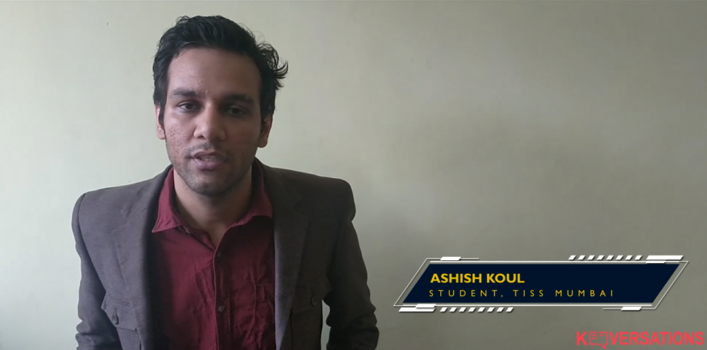 TISS Mumbai Interview Experience | How To Crack TISS Interviews