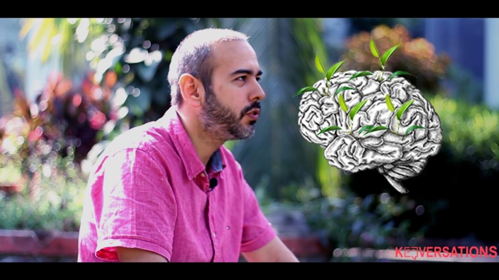 Why Do MBA Students Feel They Lack Time? | Lessons On Mindfulness | TISS