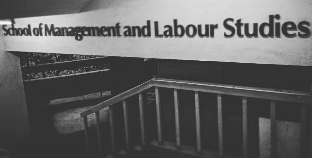 TISS Interview Hotseat - How To Prepare?