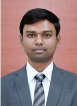 "Love For Poker Tilted My Inclination Towards An MBA" – IIM Nagpur Student Avinash Kumar's Story