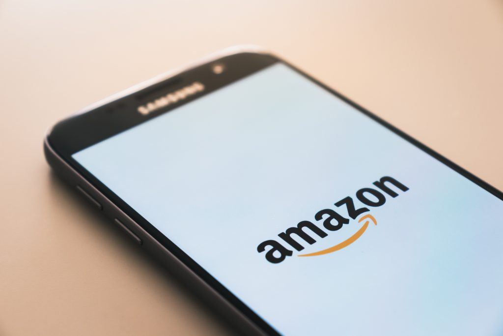 Amazon, Google, and Other Top-20 Technology & eCommerce Brands MBA Students Want to Work With