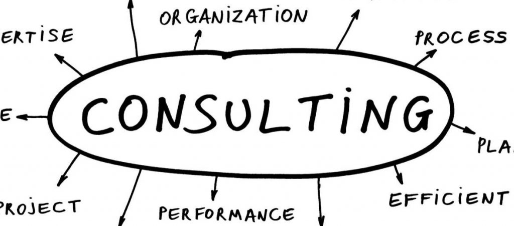 Consulting Sector Jobs: Myths And Realities