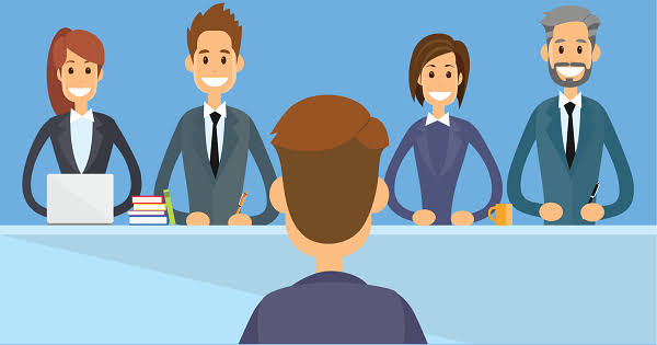 IIM CAP Interview Experience 2019