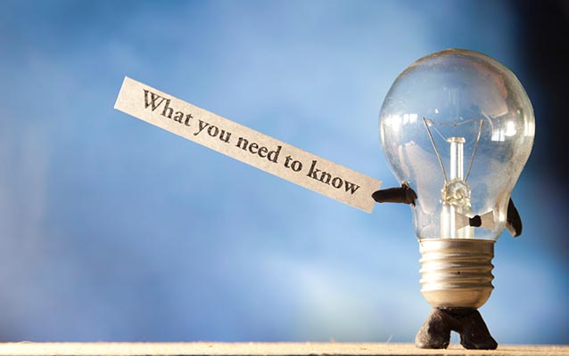 How To Choose Your MBA Specialisation - Tips From An MBA Alumnus