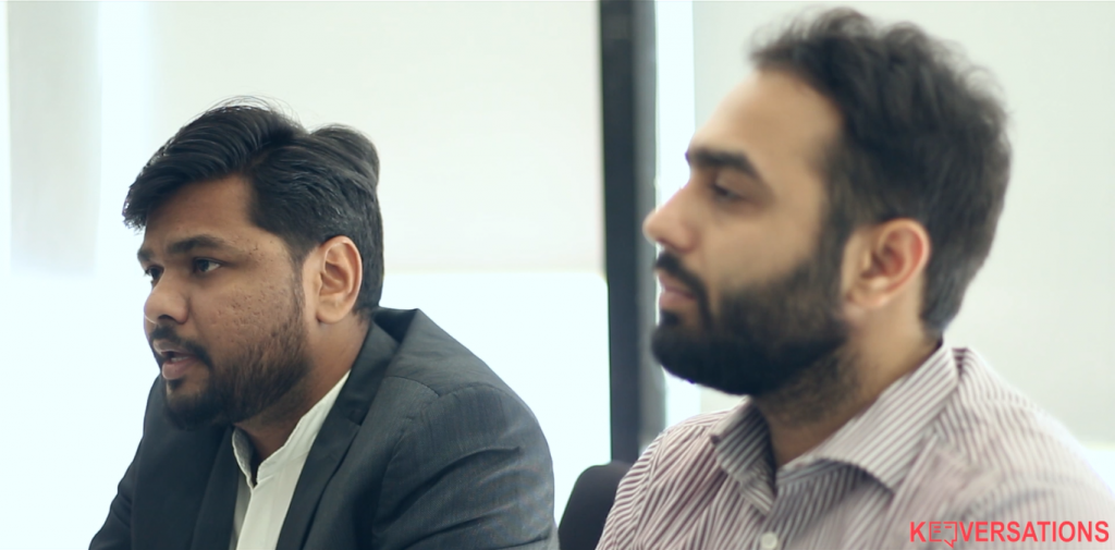 NMIMS Interview Questions & Answers | How To Crack NMIMS Interviews