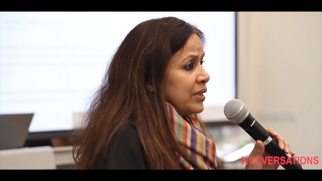 How To Crack MBA Interview In 2019 Tips By Prof. Seema Khanvilkar