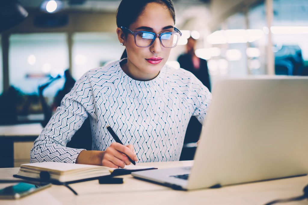 Do You Have What It Takes To Be A Luxury Brand Manager?