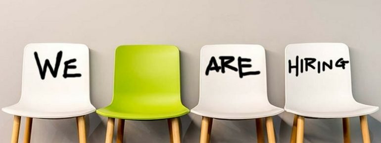 Didn't Make It To A B-School? Come Work With InsideIIM.