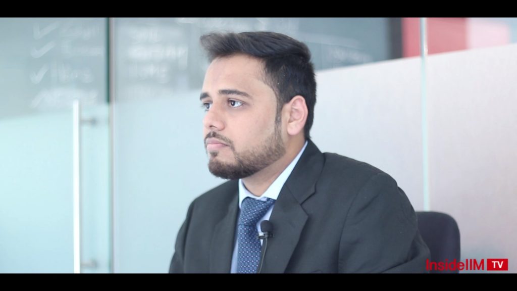 A Stand Up Comedian's XLRI Interview Experience | How To Crack XLRI Interviews