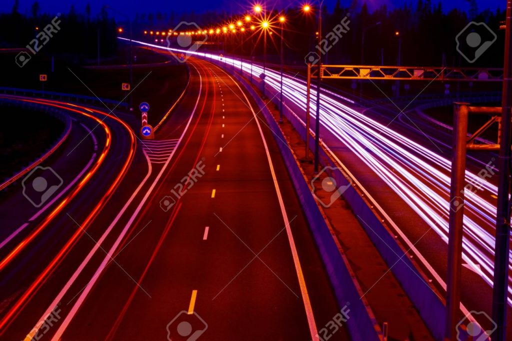 How Brands Talk - Learning MBA Concepts Through Daily Life