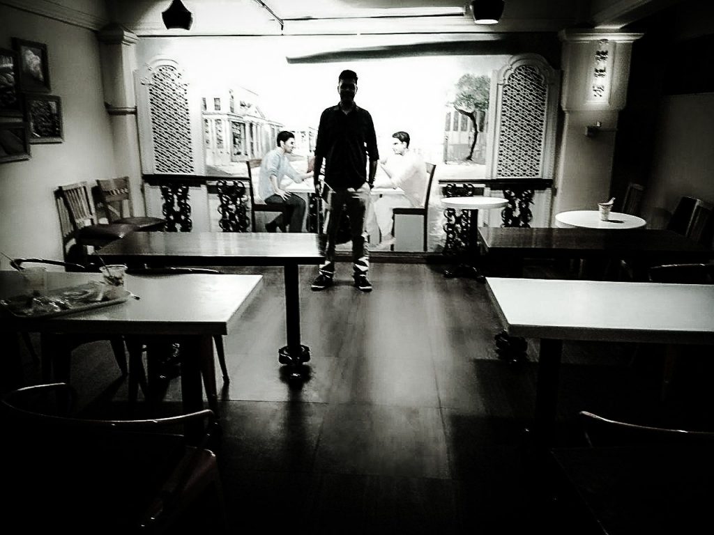 How I Overcame Rejection & Depression To Find Success | My Journey To MICA Ahmedabad