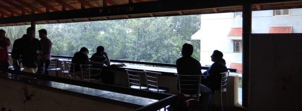 What Is TISS HRM&LR Looking For? | The Faculty Speaks